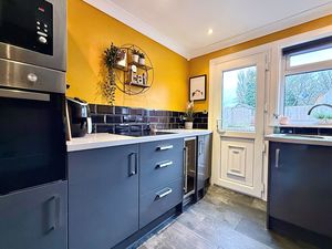 Photo 2- click for photo gallery